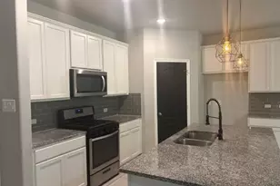 223 Elianne Lace Ct, Conroe, TX 77318 - Photo 7