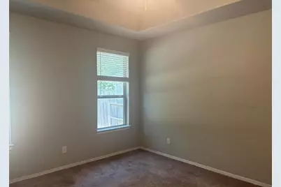 223 Elianne Lace Court, Conroe, TX 77318 - Photo 21