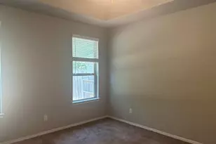 223 Elianne Lace Ct, Conroe, TX 77318 - Photo 21