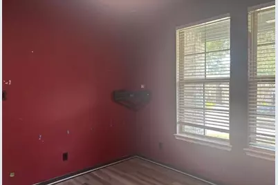 223 Elianne Lace Court, Conroe, TX 77318 - Photo 23