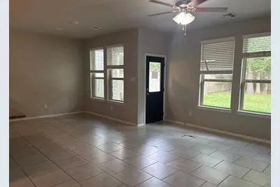223 Elianne Lace Court, Conroe, TX 77318 - Photo 11