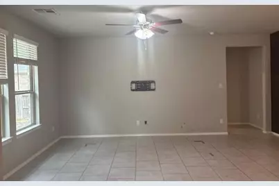 223 Elianne Lace Court, Conroe, TX 77318 - Photo 15