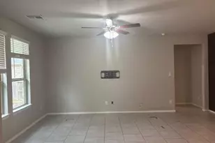 223 Elianne Lace Ct, Conroe, TX 77318 - Photo 15