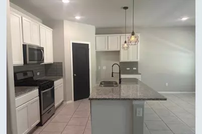 223 Elianne Lace Court, Conroe, TX 77318 - Photo 3