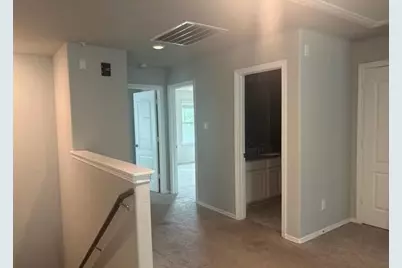 223 Elianne Lace Court, Conroe, TX 77318 - Photo 25