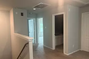 223 Elianne Lace Ct, Conroe, TX 77318 - Photo 25