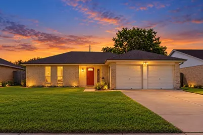 5427 Timpani Drive, Friendswood, TX 77546 - Photo 1