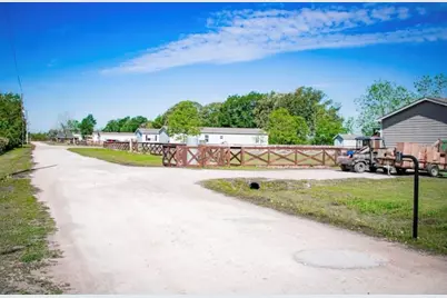 1566 County Road 610 #E, Dayton, TX 77535 - Photo 3