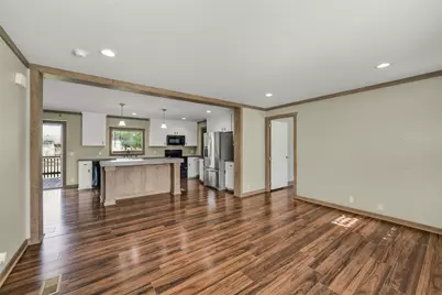 1566 County Road 610 #E, Dayton, TX 77535 - Photo 7