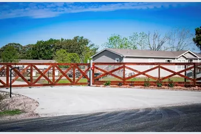 1566 County Road 610 #E, Dayton, TX 77535 - Photo 1