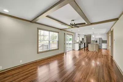 1566 County Road 610 #E, Dayton, TX 77535 - Photo 21