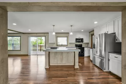 1566 County Road 610 #E, Dayton, TX 77535 - Photo 9