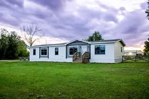 1566 County Rd 610, Dayton, TX 77535 - Photo 5