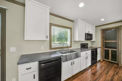 1566 County Road 610 #E, Dayton, TX 77535 - Photo 13