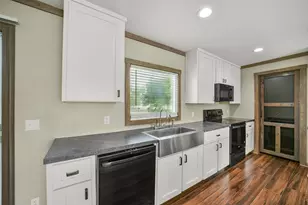 1566 County Rd 610, Dayton, TX 77535 - Photo 13