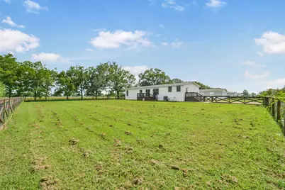 1566 County Road 610 #E, Dayton, TX 77535 - Photo 39