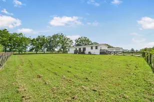 1566 County Rd 610, Dayton, TX 77535 - Photo 39