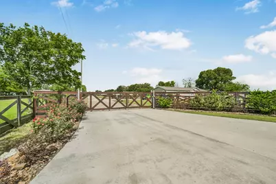 1566 County Road 610 #E, Dayton, TX 77535 - Photo 43