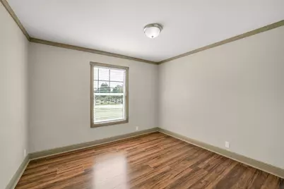 1566 County Road 610 #E, Dayton, TX 77535 - Photo 35