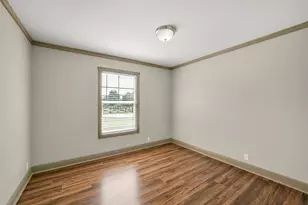 1566 County Rd 610, Dayton, TX 77535 - Photo 35
