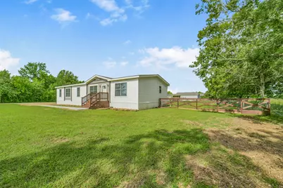 1566 County Road 610 #E, Dayton, TX 77535 - Photo 3
