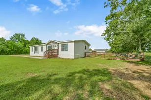 1566 County Rd 610, Dayton, TX 77535 - Photo 3