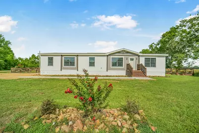 1566 County Road 610 #E, Dayton, TX 77535 - Photo 1