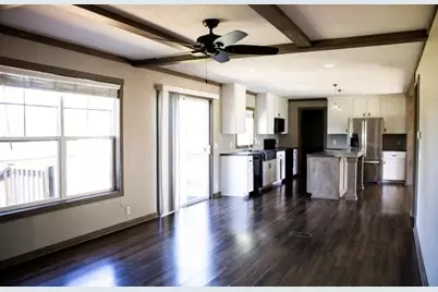 1566 County Road 610 #E, Dayton, TX 77535 - Photo 9