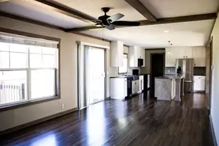 1566 County Rd 610, Dayton, TX 77535 - Photo 9