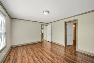 1566 County Road 610 #E, Dayton, TX 77535 - Photo 23