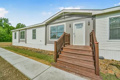 1566 County Road 610 #E, Dayton, TX 77535 - Photo 5