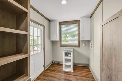 1566 County Road 610 #E, Dayton, TX 77535 - Photo 29