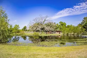 1566 County Rd 610, Dayton, TX 77535 - Photo 13