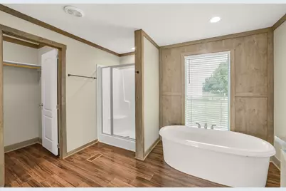1566 County Road 610 #E, Dayton, TX 77535 - Photo 25