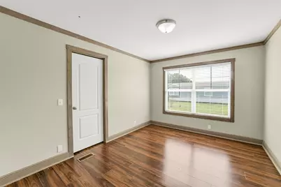 1566 County Road 610 #E, Dayton, TX 77535 - Photo 31