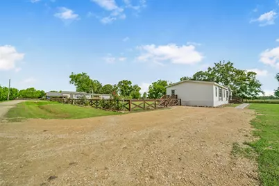 1566 County Road 610 #E, Dayton, TX 77535 - Photo 37