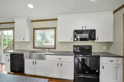 1566 County Road 610 #E, Dayton, TX 77535 - Photo 15