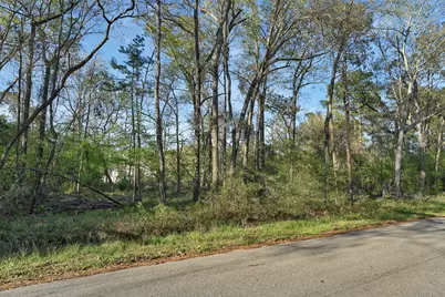 231 Chariot Lane, Roman Forest, TX 77357 - Photo 13