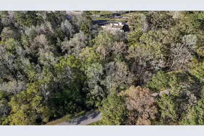 231 Chariot Lane, Roman Forest, TX 77357 - Photo 3