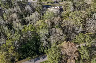 231 Chariot Ln, Roman Forest, TX 77357 - Photo 3