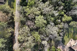 231 Chariot Ln, Roman Forest, TX 77357 - Photo 11