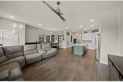 18507 Parkland Square Place, Cypress, TX 77433 - Photo 5