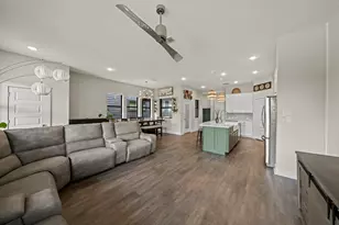 18507 Parkland Square Pl, Cypress, TX 77433 - Photo 5