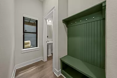 18507 Parkland Square Place, Cypress, TX 77433 - Photo 11