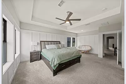 18507 Parkland Square Place, Cypress, TX 77433 - Photo 17