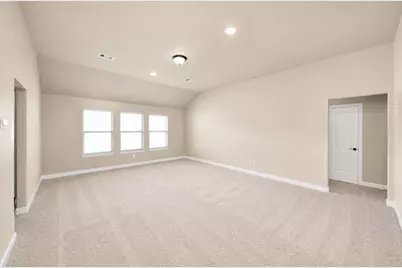 19126 Gaslamp Point Court, Cypress, TX 77429 - Photo 33