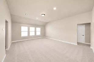 19126 Gaslamp Point Ct, Cypress, TX 77429 - Photo 33