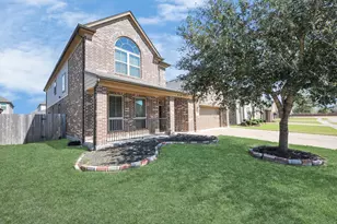 19126 Gaslamp Point Ct, Cypress, TX 77429 - Photo 27