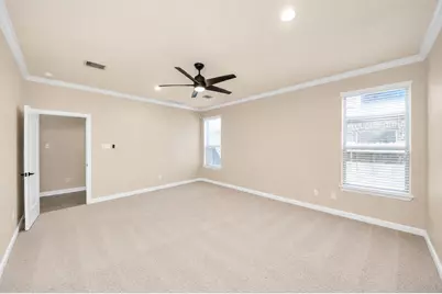 19126 Gaslamp Point Court, Cypress, TX 77429 - Photo 19