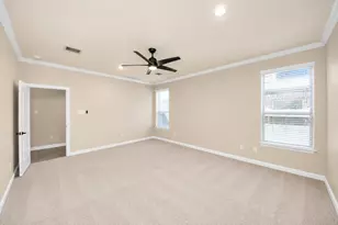 19126 Gaslamp Point Ct, Cypress, TX 77429 - Photo 19